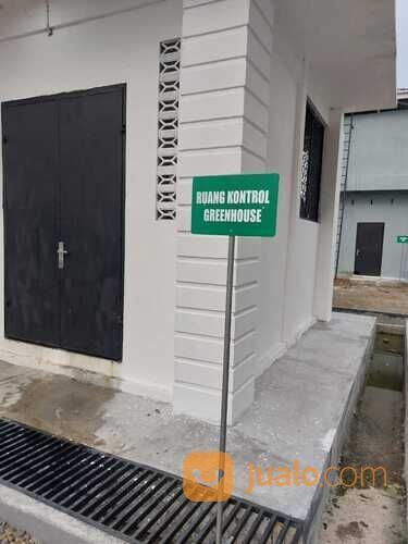 JASA PEMASANGAN PLANG NAMA UNTUK WILAYAH MEDAN DAN SEKITARNYA