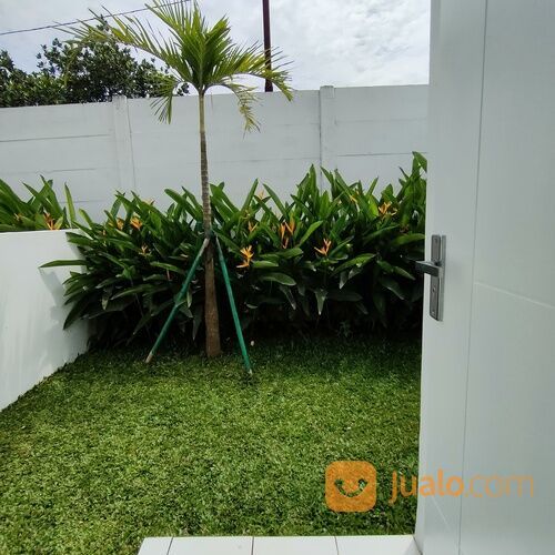 Price List Telaga Legok rumah murah di Serpong siap huni