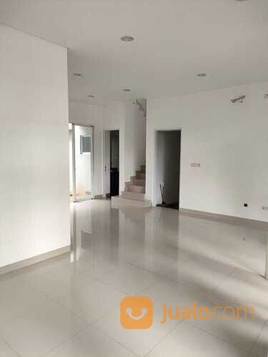 Termurahhh Rumah di Green Lake City Cluster Amerika Latin