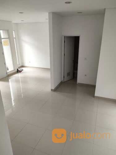 Termurahhh Rumah di Green Lake City Cluster Amerika Latin