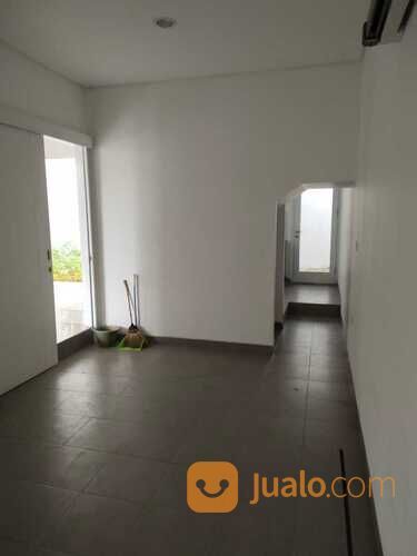 Termurahhh Rumah di Green Lake City Cluster Amerika Latin