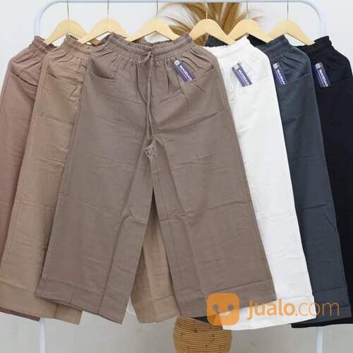 DISKON!!0812-9444-0123 WA, Toko Busana Murah Gondang Sragen,