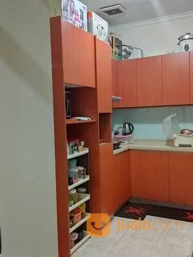 Rumah Murah Di Intan Regency Garut Tarogong Siap Huni