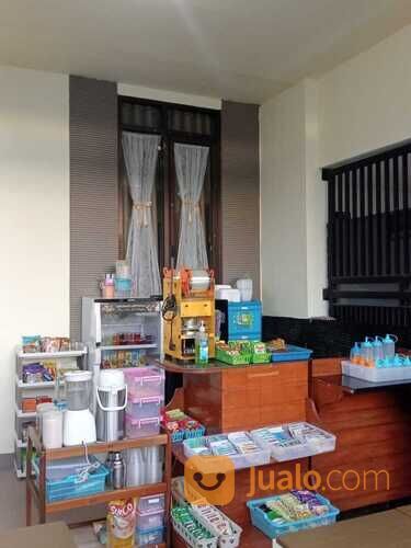 Rumah Murah Di Intan Regency Garut Tarogong Siap Huni