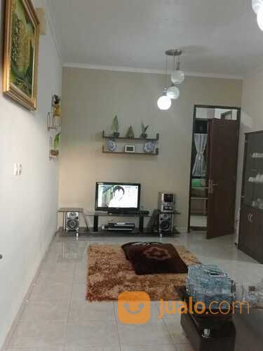 Rumah Murah Di Intan Regency Garut Tarogong Siap Huni