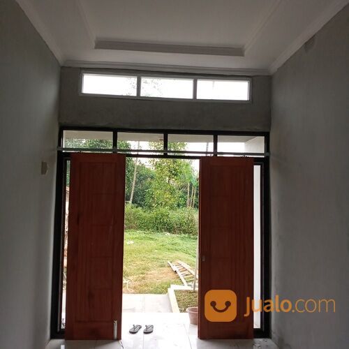 Rumah Di Citayam Tugu Macan Ragajaya