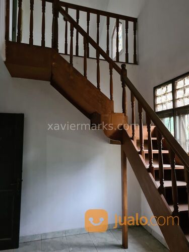 TAMAN PALEM LESTARI CENGKARENG JAKARTA BARAT