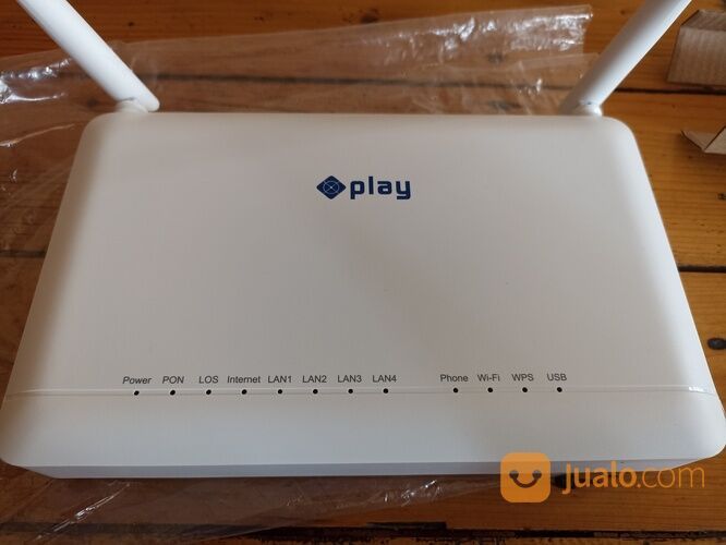 Promo Murah Wifi MNC Play