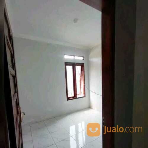 Cluster Baru Green Lavender Avenue Babelan Bekasi