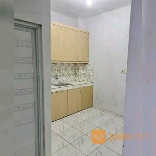 Cluster Baru Green Lavender Avenue Babelan Bekasi