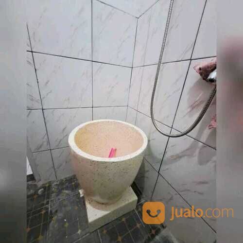 Cluster Baru Green Lavender Avenue Babelan Bekasi