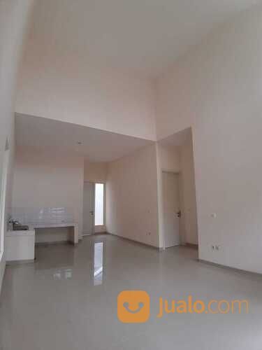 Rumah Brand New Perumahan Blossom Tanjung Bunga Makassar