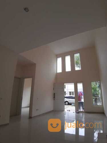 Rumah Brand New Perumahan Blossom Tanjung Bunga Makassar