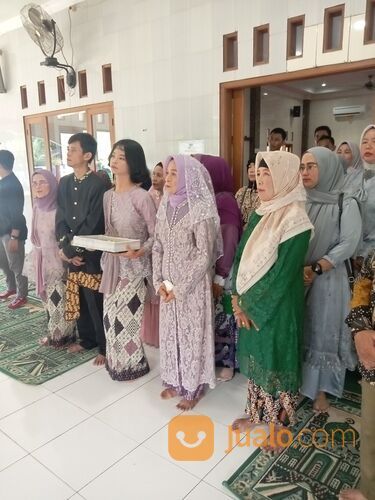 SEWA JASA AKI LENGSER MAPAG PENGANTEN ADAT SUNDA Lengkap 2025