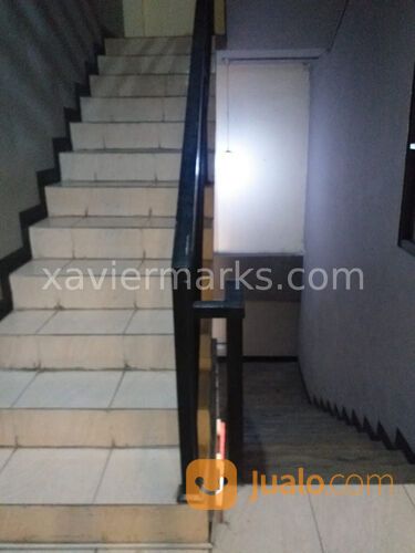 JL RAYA PERJUANGAN KEBON JERUK JAKARTA BARAT