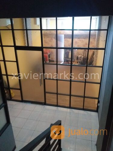 JL RAYA PERJUANGAN KEBON JERUK JAKARTA BARAT