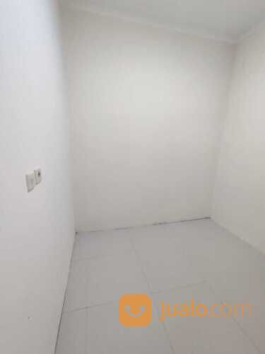 Rumah Didalam Cluster Tambun Utara