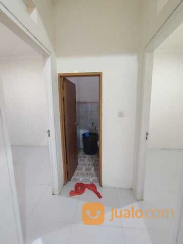 Rumah Didalam Cluster Tambun Utara