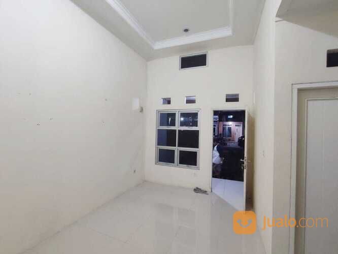 Rumah Didalam Cluster Tambun Utara