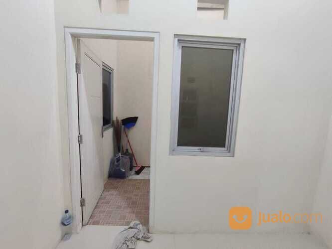 Rumah Didalam Cluster Tambun Utara