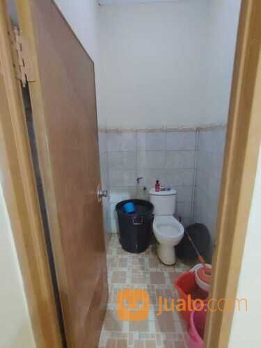 Rumah Didalam Cluster Tambun Utara