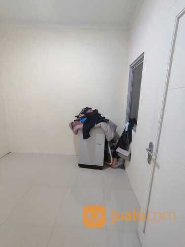 Rumah Didalam Cluster Tambun Utara