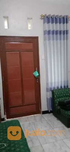 Rumah Nyaman Huni Dekat RSI Magelang