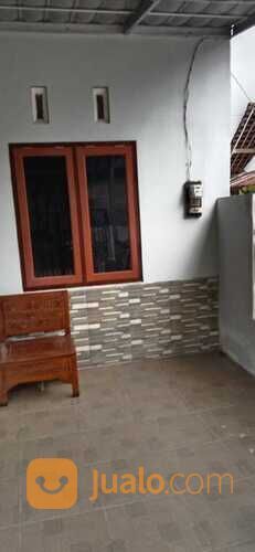 Rumah Nyaman Huni Dekat RSI Magelang