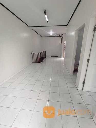 RUMAH DI Harapan Baru Regency