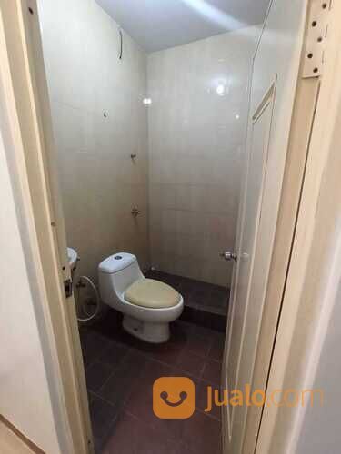 RUMAH DI Harapan Baru Regency