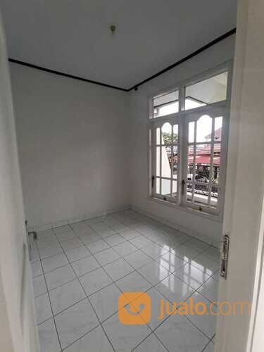 RUMAH DI Harapan Baru Regency