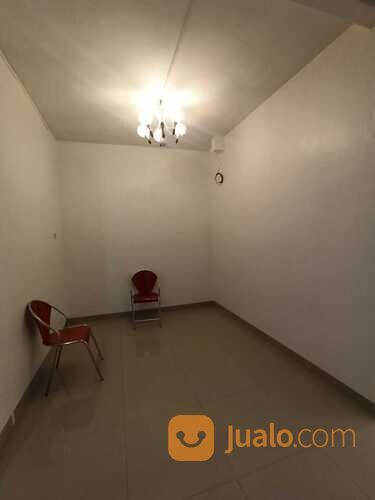 RUMAH DI Harapan Baru Regency