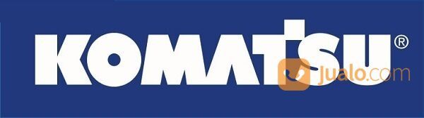 Excavator Komatsu PC130F-7 Tahun 2015