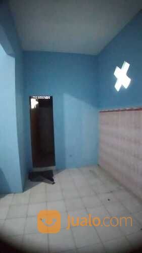 Murah Rumah Kos - Lokasi Strategis, dekat SMAN 1 Suboh Situbondo