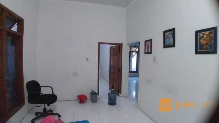 Murah Rumah Kos - Lokasi Strategis, dekat SMAN 1 Suboh Situbondo