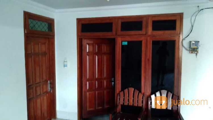 Murah Rumah Kos - Lokasi Strategis, dekat SMAN 1 Suboh Situbondo