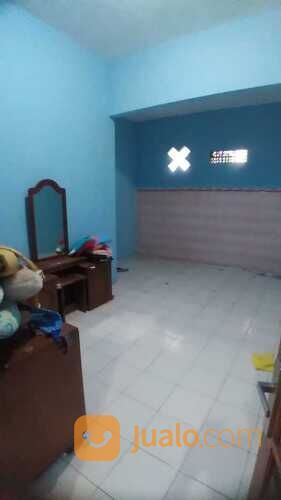 Murah Rumah Kos - Lokasi Strategis, dekat SMAN 1 Suboh Situbondo