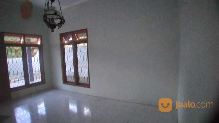 Murah Rumah Kos - Lokasi Strategis, dekat SMAN 1 Suboh Situbondo