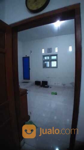 Murah Rumah Kos - Lokasi Strategis, dekat SMAN 1 Suboh Situbondo