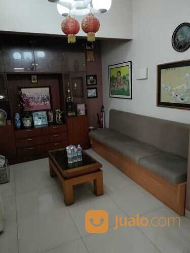 Rumah bagus&rapi Belakang restoran Central Tomang Jakarta barat Edisi 2