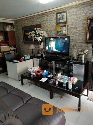 Rumah bagus&rapi Belakang restoran Central Tomang Jakarta barat Edisi 2