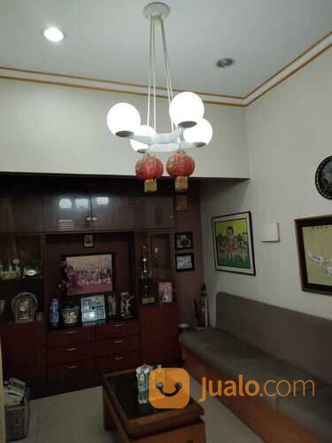 Rumah bagus&rapi Belakang restoran Central Tomang Jakarta barat Edisi 2