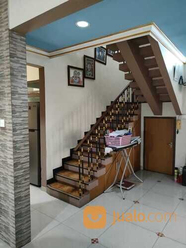 Rumah bagus&rapi Belakang restoran Central Tomang Jakarta barat Edisi 2