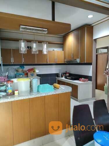 Rumah bagus&rapi Belakang restoran Central Tomang Jakarta barat Edisi 2