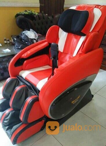 Service Kursi Pijat Advance Tulungagung