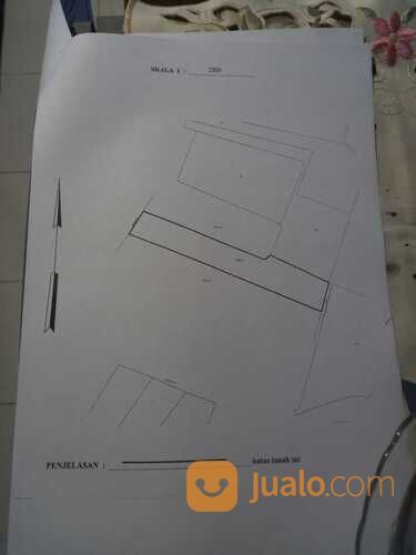 TAMBAK LOKASI TERBAIK UNTUK BUDIDAYA