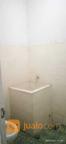 HADAP RAYA MERR BAGUS BUAT BRANDING Ruko 4 Lantai Icon 21 MERR Surabaya Parkir Luas