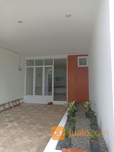 Perumahan Muslim 2024 Siap Huni Pesona Indah Ciracas Jakarta Timur