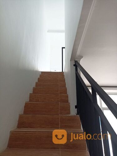 Perumahan Muslim 2024 Siap Huni Pesona Indah Ciracas Jakarta Timur