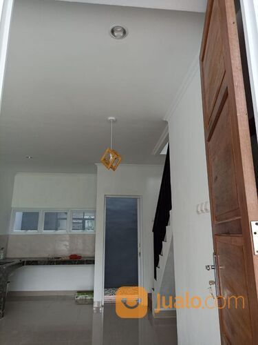 Perumahan Muslim 2024 Siap Huni Pesona Indah Ciracas Jakarta Timur